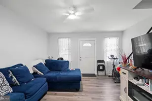 4756 Vista St, Philadelphia, PA 19136 - Photo 3