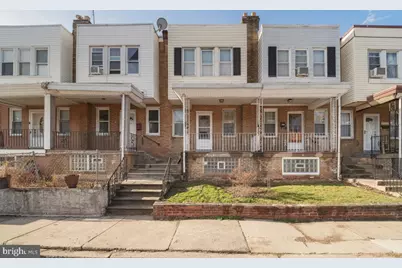 4756 Vista Street, Philadelphia, PA 19136 - Photo 1