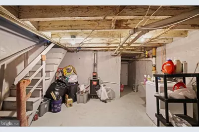 4756 Vista Street, Philadelphia, PA 19136 - Photo 15