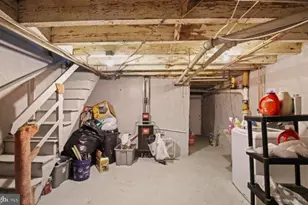 4756 Vista St, Philadelphia, PA 19136 - Photo 15