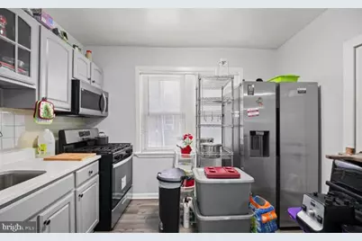 4756 Vista Street, Philadelphia, PA 19136 - Photo 5