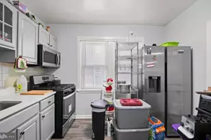 4756 Vista St, Philadelphia, PA 19136 - Photo 5