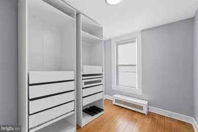 6745 Paschall Avenue, Philadelphia, PA 19142 - Photo 27