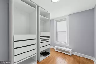 6745 Paschall Ave, Philadelphia, PA 19142 - Photo 27