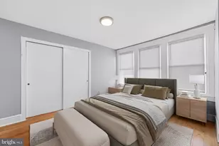 6745 Paschall Ave, Philadelphia, PA 19142 - Photo 25