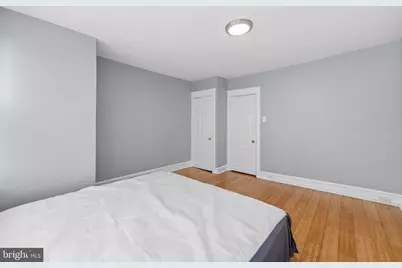 6745 Paschall Avenue, Philadelphia, PA 19142 - Photo 23