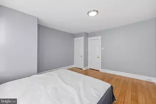 6745 Paschall Ave, Philadelphia, PA 19142 - Photo 23