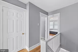 6745 Paschall Ave, Philadelphia, PA 19142 - Photo 19