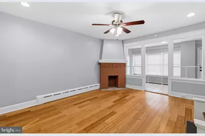 6745 Paschall Avenue, Philadelphia, PA 19142 - Photo 5