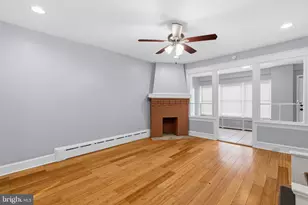 6745 Paschall Ave, Philadelphia, PA 19142 - Photo 5