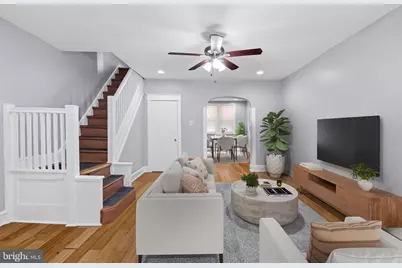 6745 Paschall Avenue, Philadelphia, PA 19142 - Photo 7
