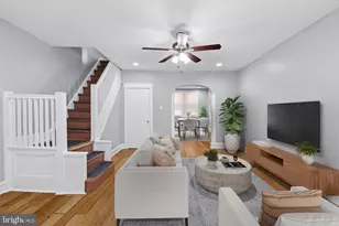 6745 Paschall Ave, Philadelphia, PA 19142 - Photo 7
