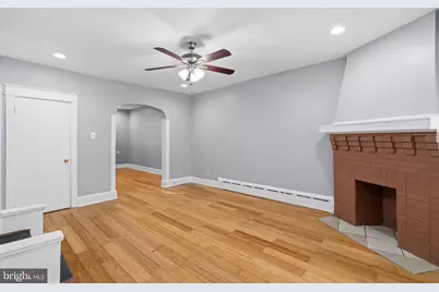 6745 Paschall Avenue, Philadelphia, PA 19142 - Photo 9