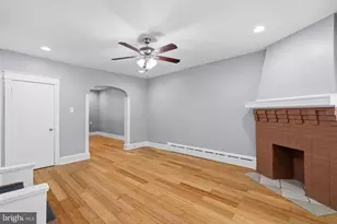 6745 Paschall Ave, Philadelphia, PA 19142 - Photo 9