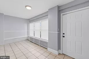 6745 Paschall Ave, Philadelphia, PA 19142 - Photo 3
