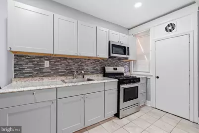 6745 Paschall Avenue, Philadelphia, PA 19142 - Photo 17