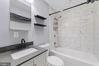 6745 Paschall Avenue, Philadelphia, PA 19142 - Photo 21
