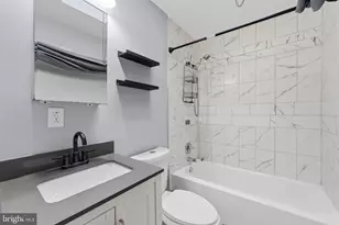 6745 Paschall Ave, Philadelphia, PA 19142 - Photo 21