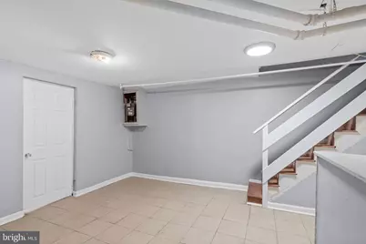 6745 Paschall Avenue, Philadelphia, PA 19142 - Photo 31
