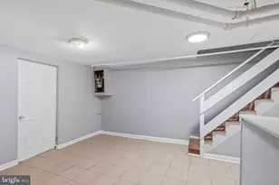 6745 Paschall Ave, Philadelphia, PA 19142 - Photo 31