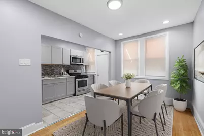6745 Paschall Avenue, Philadelphia, PA 19142 - Photo 11