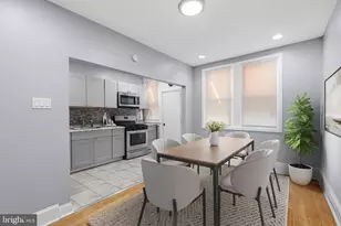 6745 Paschall Ave, Philadelphia, PA 19142 - Photo 11