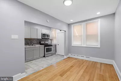6745 Paschall Avenue, Philadelphia, PA 19142 - Photo 15