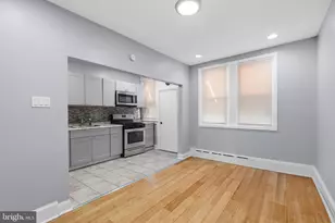 6745 Paschall Ave, Philadelphia, PA 19142 - Photo 15