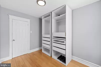 6745 Paschall Avenue, Philadelphia, PA 19142 - Photo 29