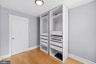 6745 Paschall Ave, Philadelphia, PA 19142 - Photo 29