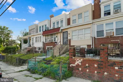 6745 Paschall Avenue, Philadelphia, PA 19142 - Photo 33