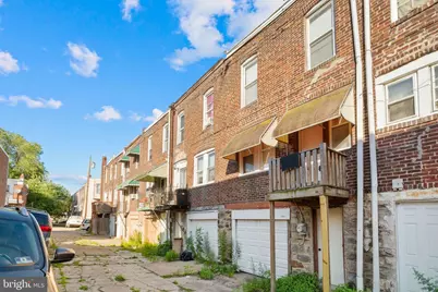 6745 Paschall Avenue, Philadelphia, PA 19142 - Photo 35