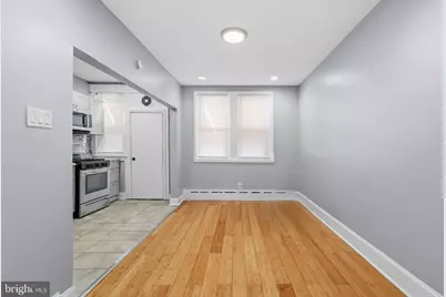 6745 Paschall Avenue, Philadelphia, PA 19142 - Photo 13
