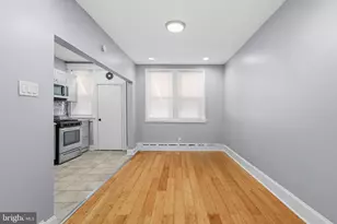 6745 Paschall Ave, Philadelphia, PA 19142 - Photo 13