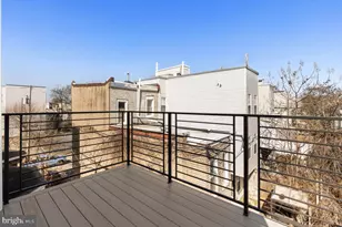 2631 Cecil B. Moore Ave, Philadelphia, PA 19121 - Photo 11