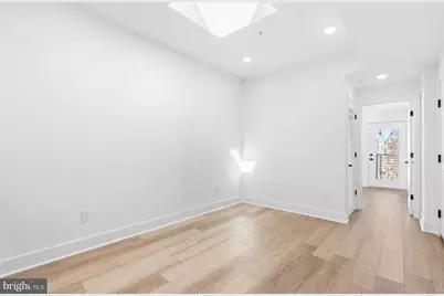 2631 Cecil B Moore Avenue #2, Philadelphia, PA 19121 - Photo 7