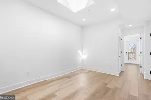 2631 Cecil B. Moore Ave, Philadelphia, PA 19121 - Photo 7