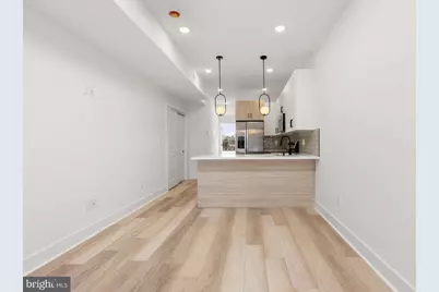 2631 Cecil B Moore Avenue #2, Philadelphia, PA 19121 - Photo 5