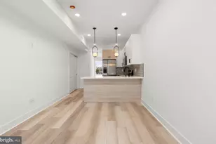 2631 Cecil B. Moore Ave, Philadelphia, PA 19121 - Photo 5