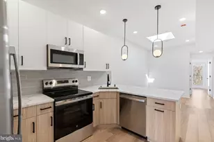 2631 Cecil B. Moore Ave, Philadelphia, PA 19121 - Photo 1