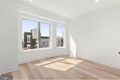 2631 Cecil B Moore Avenue #2, Philadelphia, PA 19121 - Photo 15