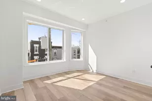 2631 Cecil B. Moore Ave, Philadelphia, PA 19121 - Photo 15
