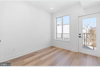 2631 Cecil B Moore Avenue #2, Philadelphia, PA 19121 - Photo 9