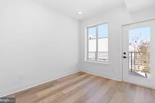2631 Cecil B. Moore Ave, Philadelphia, PA 19121 - Photo 9