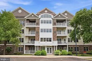 200 Ernest Wy, Philadelphia, PA 19111 - Photo 1