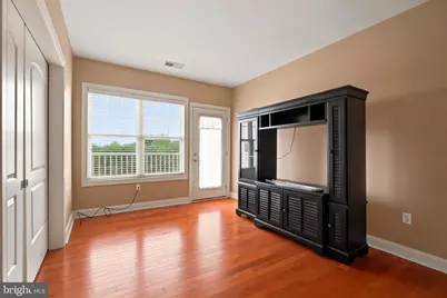 200 Ernest Way #236, Philadelphia, PA 19111 - Photo 9