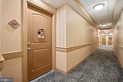 200 Ernest Way #236, Philadelphia, PA 19111 - Photo 5