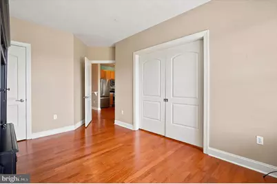 200 Ernest Way #236, Philadelphia, PA 19111 - Photo 11