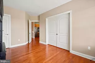 200 Ernest Wy, Philadelphia, PA 19111 - Photo 11