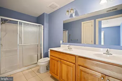 200 Ernest Way #236, Philadelphia, PA 19111 - Photo 15
